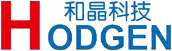 呼和浩特代丰家庭装饰设计有限公司